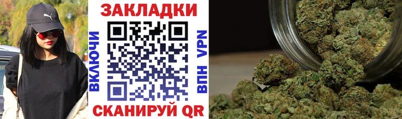 Виды наркотиков купить Стародуб Канабис МЕФ АМФ ГАШИШ