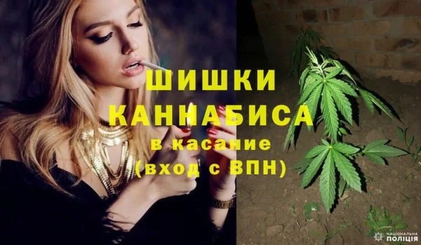 меф Николаевск-на-Амуре