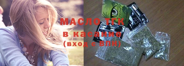 кокаин колумбия Нея